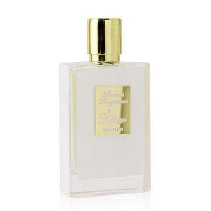 By Kilian Liaisons Dangereuses Unisex Eau De Parfum 50ml