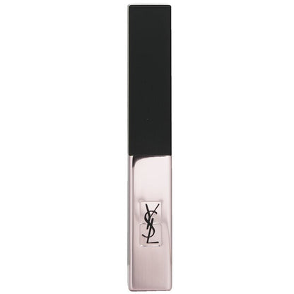 Yves Saint Laurent Rouge Pur Couture The Slim Glow Matte - # 204 Private Carmine 2.1g/0.07oz