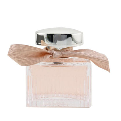 Chloe L'eau Woman Eau De Toilette 50ml