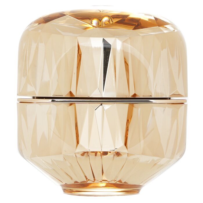 Cle De Peau The Cream 50ml/1.7oz