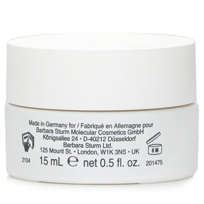 Dr. Barbara Sturm Eye Cream 15ml/0.51oz