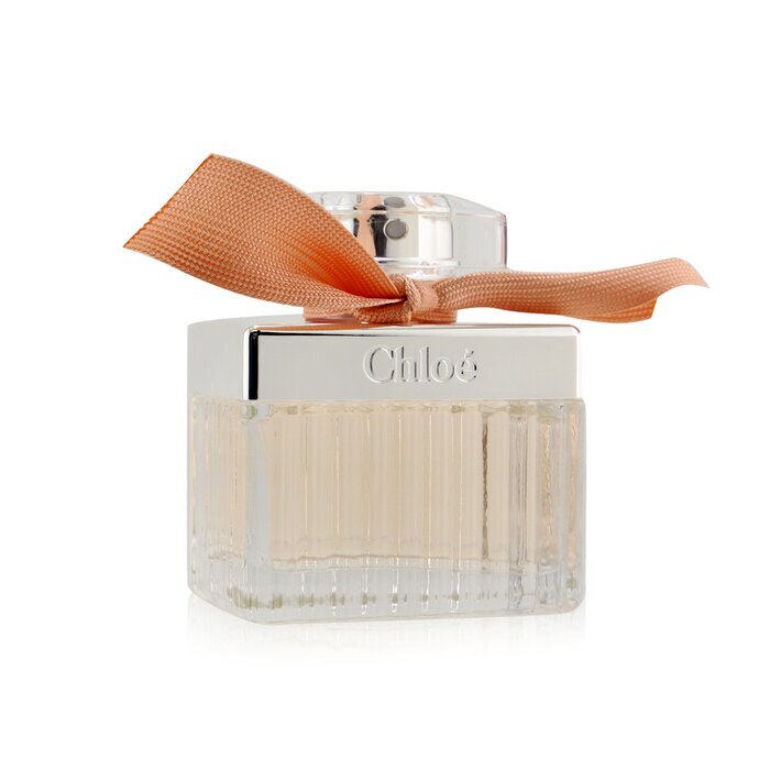 Chloe Rose Tangerine Woman Eau De Toilette 50ml