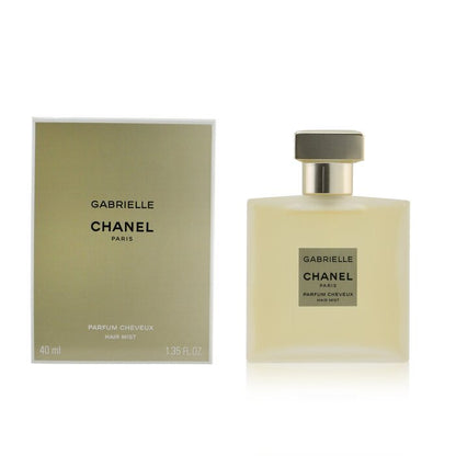 Chanel Gabrielle Woman 40ml Parfum Hair Mist