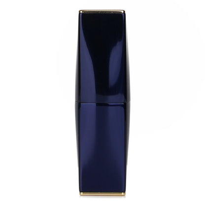 Estee Lauder Pure Color Envy Matte Sculpting Lipstick - # 570 Fiercely 3.5g/0.12oz