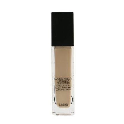 NARS Natural Radiant Longwear Foundation - # Oslo (Light 1 - For Fair Skin With Pink Undertones) 30ml/1oz