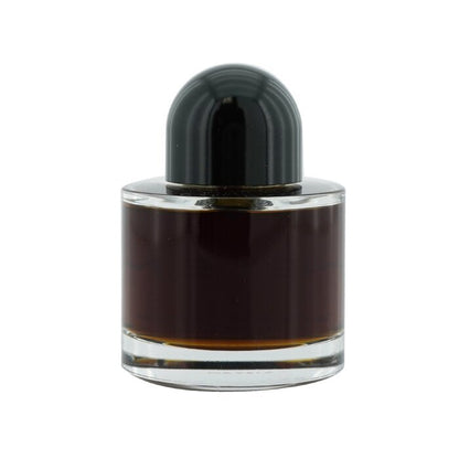 Byredo Reine De Nuit Unisex Extrait De Parfum 50ml