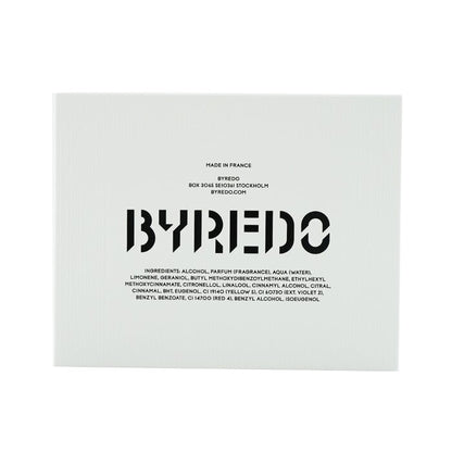 Byredo Reine De Nuit Unisex Extrait De Parfum 50ml