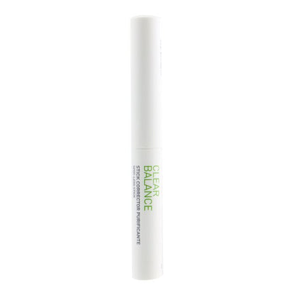 SKEYNDOR Clear Balance Spot-Less Stick (For Blemishes) 2.5g/0.088oz