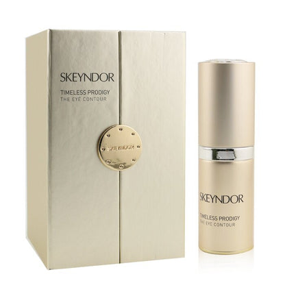 SKEYNDOR Timeless Prodigy The Eye Contour 20ml/0.68oz