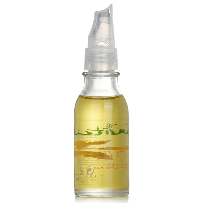 Melvita Argan Oil - Perfumed with Rose Essential Oil 50ml/1.6oz