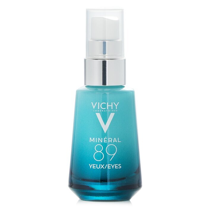 Vichy Mineral 89 Eyes 15ml/0.5oz