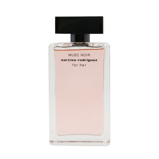 Narciso Rodriguez Musc Noir For Her Woman Eau De Parfum 50ml