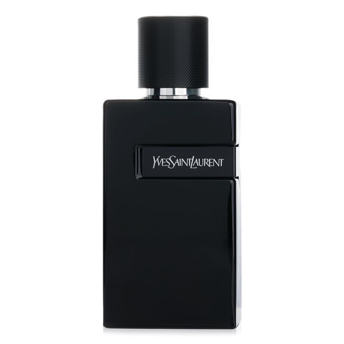 Yves Saint Laurent Y Man Le Parfum 100ml