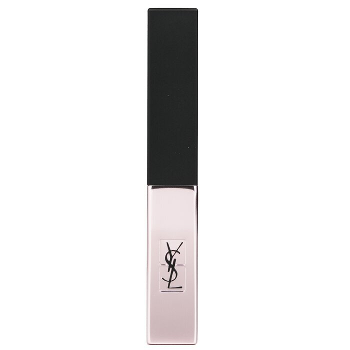 Yves Saint Laurent Rouge Pur Couture The Slim Glow Matte - # 212 Equivocal Brown 2.1g/0.07oz