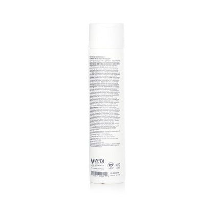 BosleyMD BosDefense Color Safe Volumizing Conditioner 300ml/10.1oz