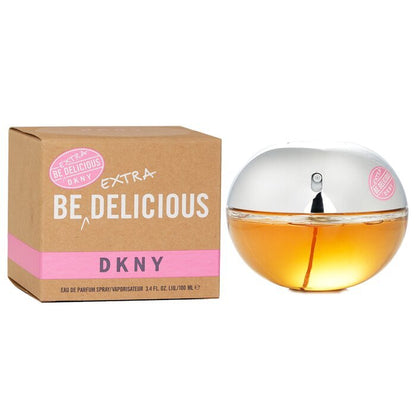 Donna Karan Be Extra Delicious Woman Eau De Parfum 100ml