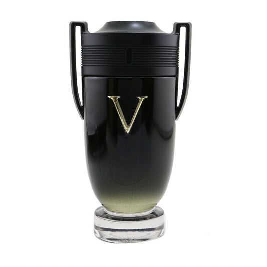 Paco Rabanne Invictus Victory Man Eau De Parfum Extreme 200ml