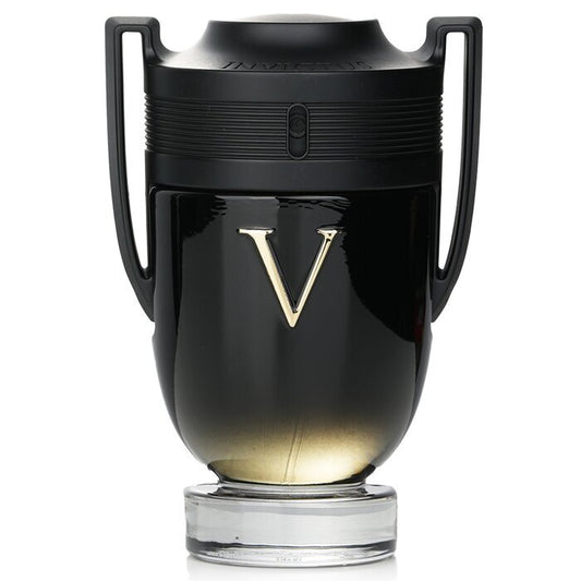 Paco Rabanne Invictus Victory Man Eau De Parfum Extreme 100ml