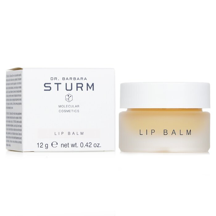 Dr. Barbara Sturm Lip Balm 12g/0.42oz