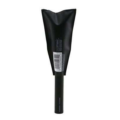 Maybelline Facestudio 100 Powder Brush