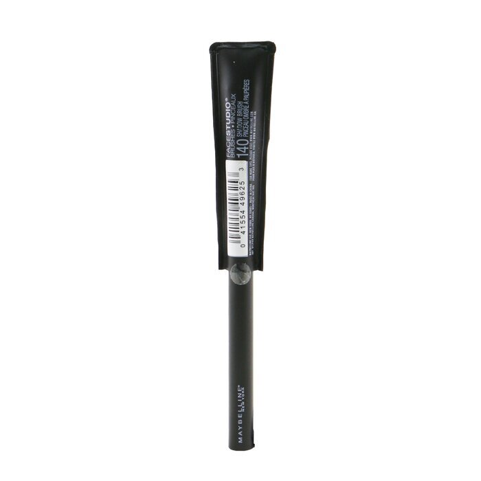 Maybelline Facestudio 140 Shadow Brush