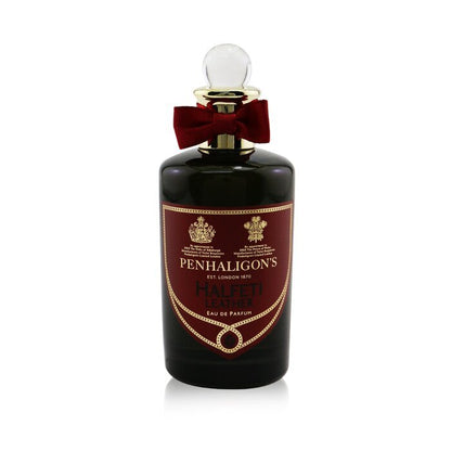 Penhaligon's Halfeti Leather Unisex Eau De Parfum 100ml