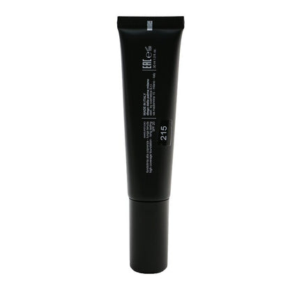 Diego Dalla Palma Milano Makeupstudio High Coverage Long Lasting Foundation SPF 20 - # 215 (Hazel Beige) 30ml/1oz