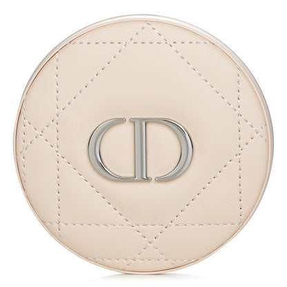 Christian Dior Dior Forever Natural Bronze Powder Bronzer - # 04 Tan Bronze 9g/0.31oz