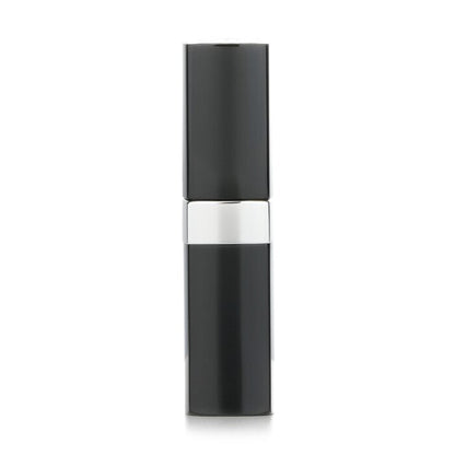 Chanel Rouge Coco Bloom Hydrating Plumping Intense Shine Lip Colour - # 118 Radiant 3g/0.1oz