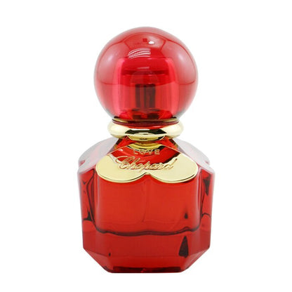 Chopard Love Woman Eau De Parfum 30ml