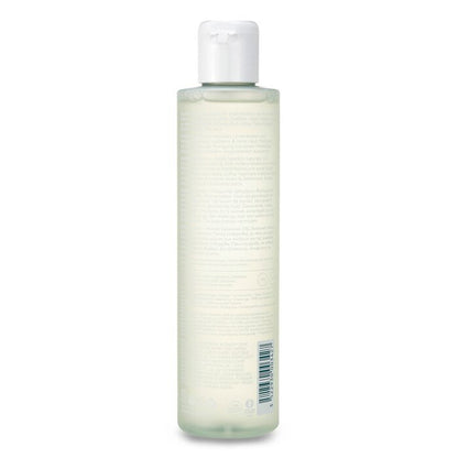 Caudalie Vinopure Purifying Toner - For Combination to Acne-Prone Skin 200ml/6.7oz