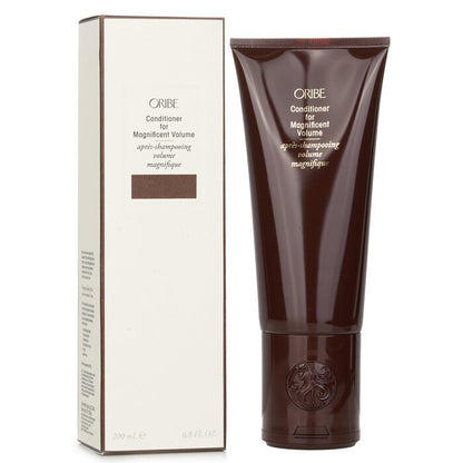 Oribe Conditioner For Magnificent Volume 200ml/6.8oz