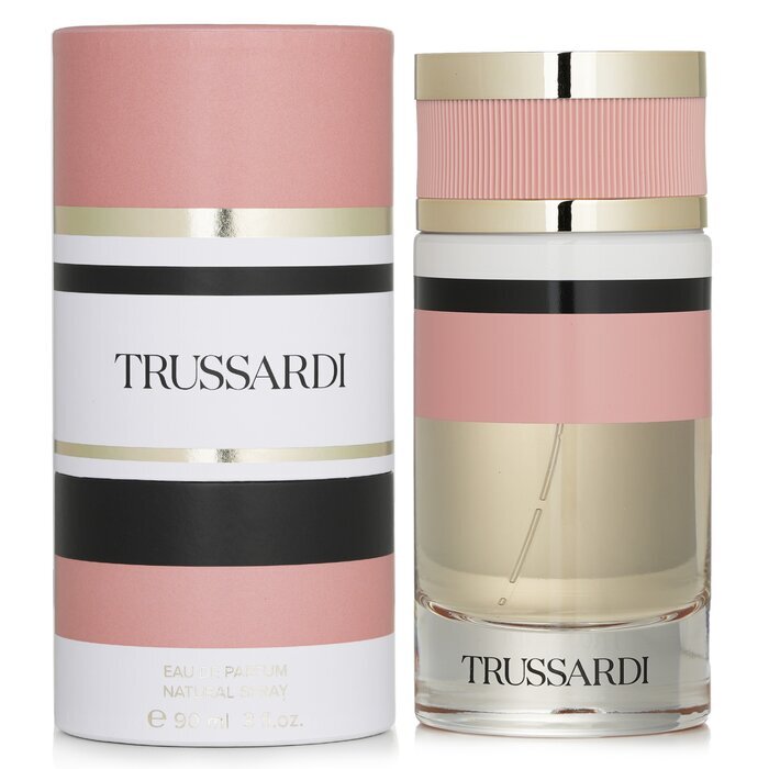 Trussardi Eau de Parfum Spray 90ml/3oz