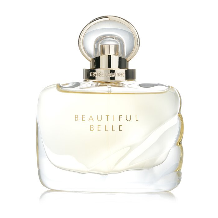 Estee Lauder Beautiful Belle Woman Eau De Parfum 50ml