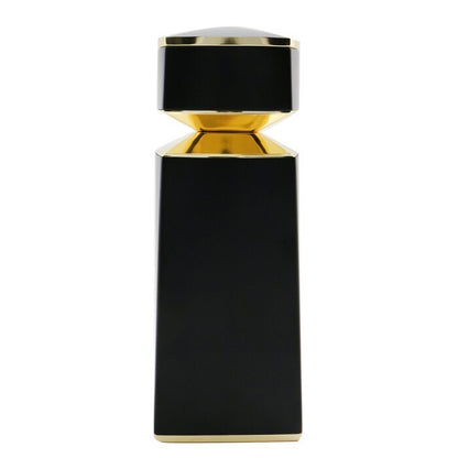 Bvlgari Le Gemme Gyan Man Eau De Parfum 100ml