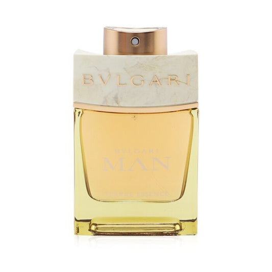 Bvlgari Man Terrae Essence  Eau De Parfum 60ml