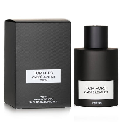 Tom Ford Ombre Leather Unisex Parfum 100ml