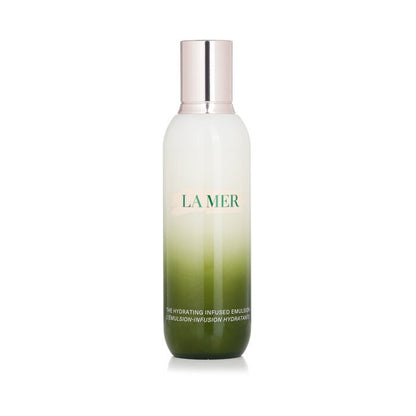 La Mer The Hydrating Infused Emulsion 125ml/5oz