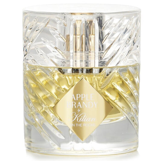 By Kilian Apple Brandy On The Rocks Unisex Eau De Parfum 50ml