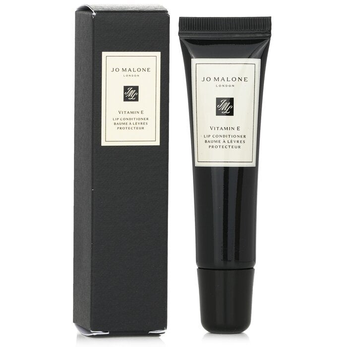 Jo Malone Vitamin E Lip Conditioner 15ml/0.5oz