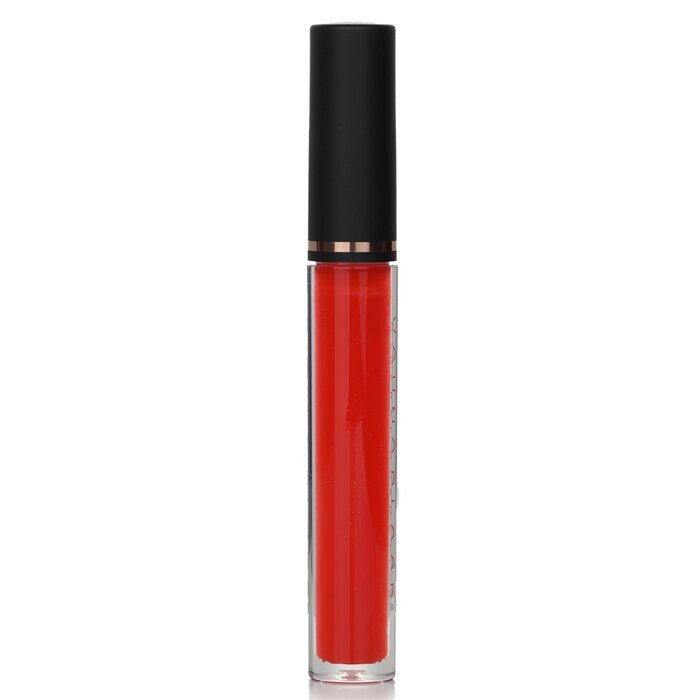 Youngblood Lipgloss - Guava 3ml/0.1oz