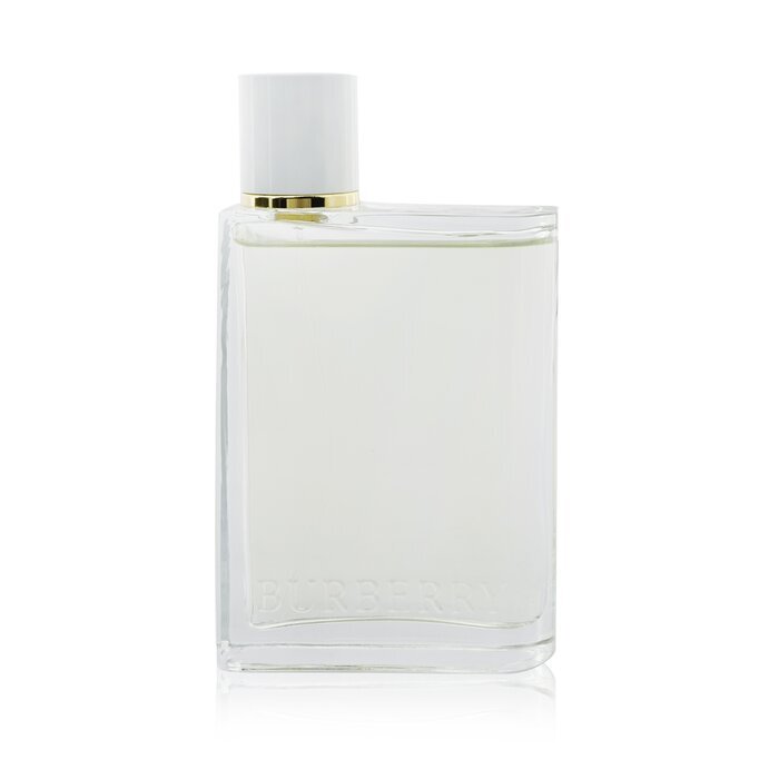 Burberry Her Woman Eau De Toilette 100ml