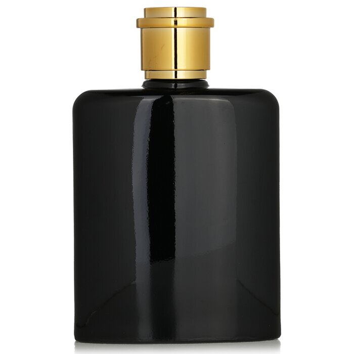 Trussardi Uomo Man Eau De Toilette 200ml