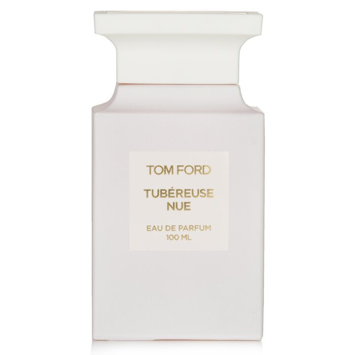 Tom Ford Tubereuse Nue Unisex Eau De Parfum 100ml