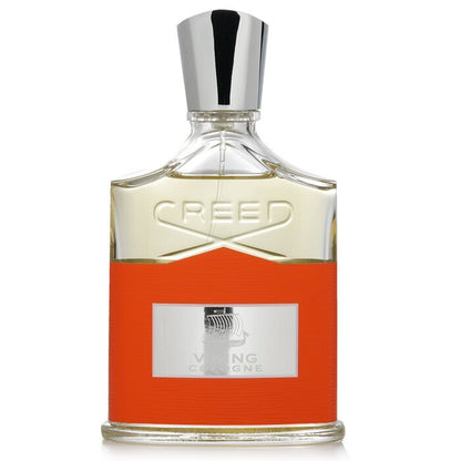 Creed Viking Cologne Man Eau De Parfum 100ml