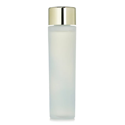 Estee Lauder Micro Essence Treatment Lotion with Bio-Ferment 200ml/6.7oz