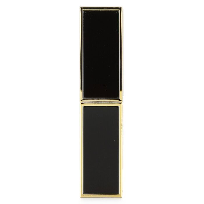 Tom Ford Lip Color Satin Matte - # 50 Adored 3.3g/0.11oz