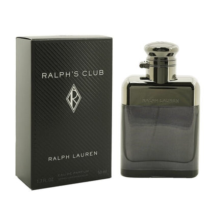 Ralph Lauren Ralph's Club Man Eau De Parfum 50ml