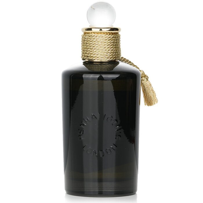 Penhaligon's Halfeti Cedar Unisex Eau De Parfum 100ml