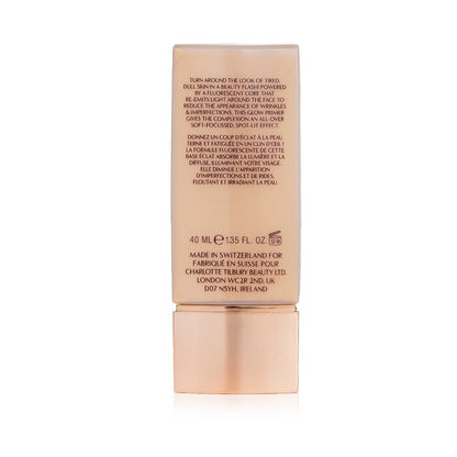 Charlotte Tilbury Wonder Glow Primer 320035 40ml/1.3oz